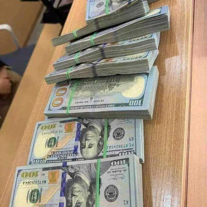 Buy Grade One Bank Notes