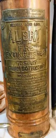 Antiques, Treasures and Collectibles