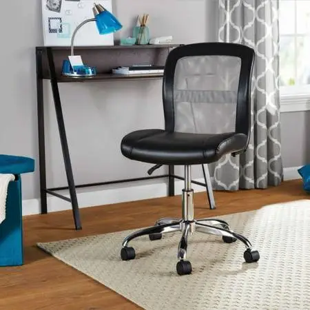 Office Chair few times used only