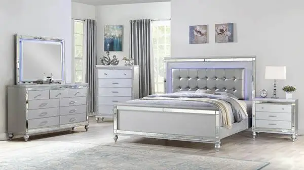 ALL FURNITURE ON SALE / WE DELIVER