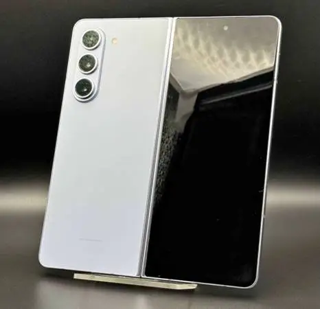 Galaxy Z Fold 5 Unlocked 5G