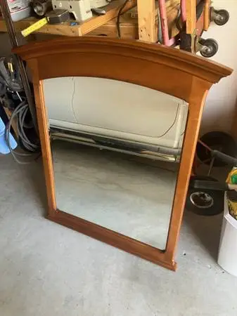 Mirror
