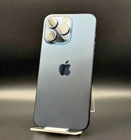IPhone 15 Pro max unlocked 5G