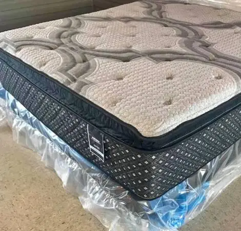 ☀️☀️ $150 King Or Queen MATTRESS ☀️☀️