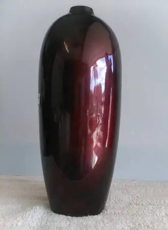 Decorative Vase