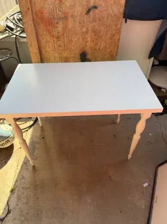 ikea table