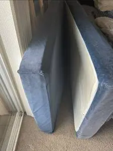 MATRESS FOR SALE/BED FURNITURE/PICTURES