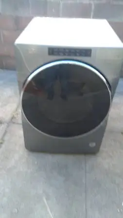 R4 Whirlpool dryer for Sale includes delivery and disposal