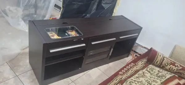 TV Stand for Sale