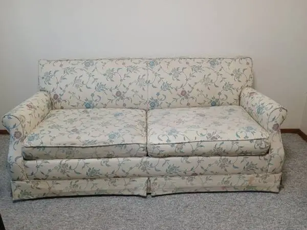 Hide a bed Sofa for sale...