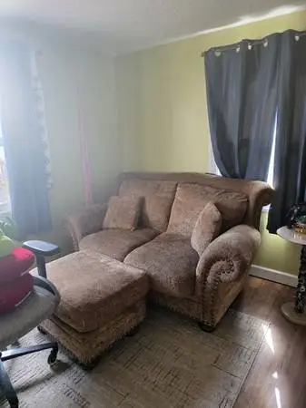 Couch