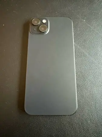 iphone 15 plus 128gb unlocked