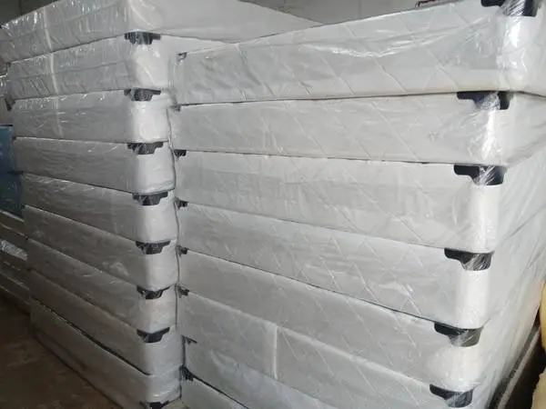 $99 Queen boxspring /king boxspring $160 brand new free delivery