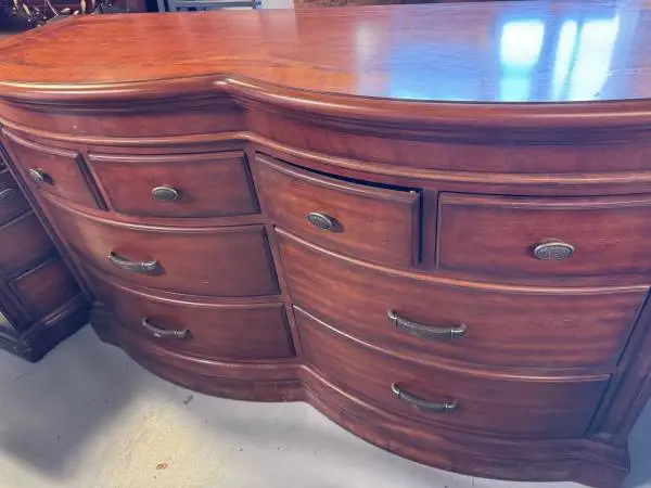 Buffet/Dresser