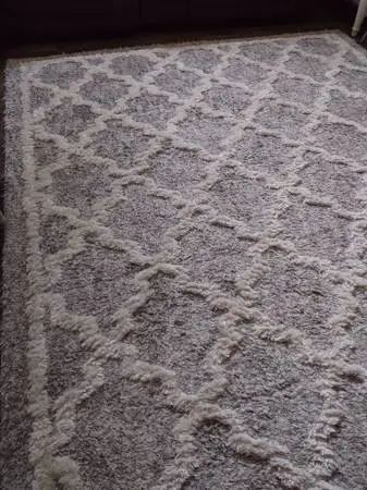 Large Rug