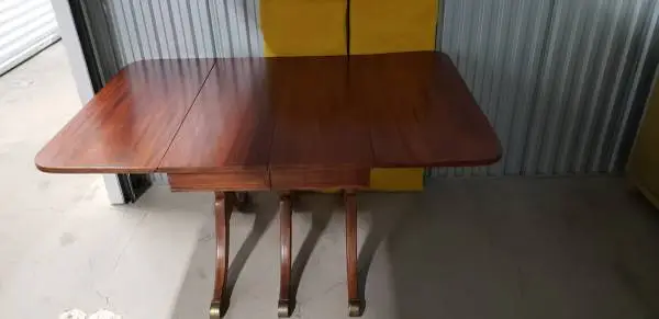 HUGE Interior Furniture Sale