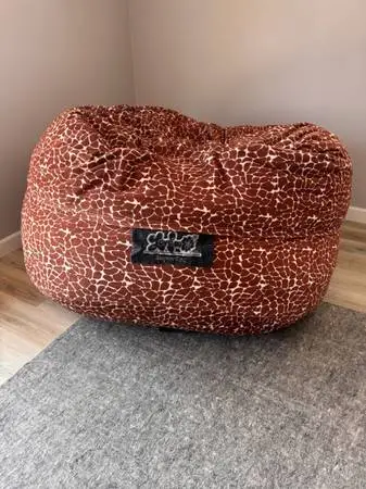 Lovesac SuperSac