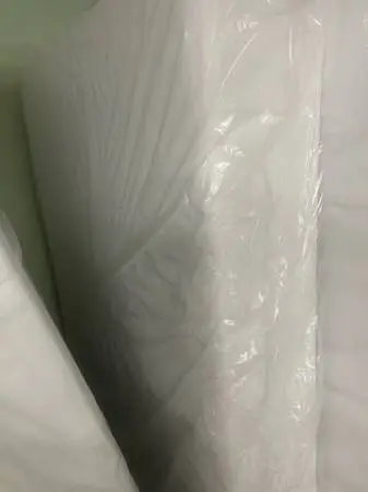 Brand new 12 inch cooling gel, memory foam twin size mattress