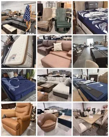 Moving Sale, EVERYTHING MUST GO… 💯’s of items $20 mirrors, $33 chairs