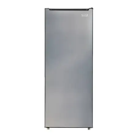 Frigidaire Gallery 7 cu. ft. Garage Freezer