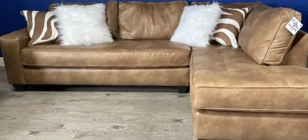 FURNITURE and MATTRESSES - MUST SELL!!! BRAND NEW