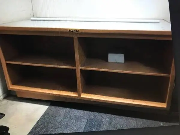 ***WorkBench Excellent Condition***