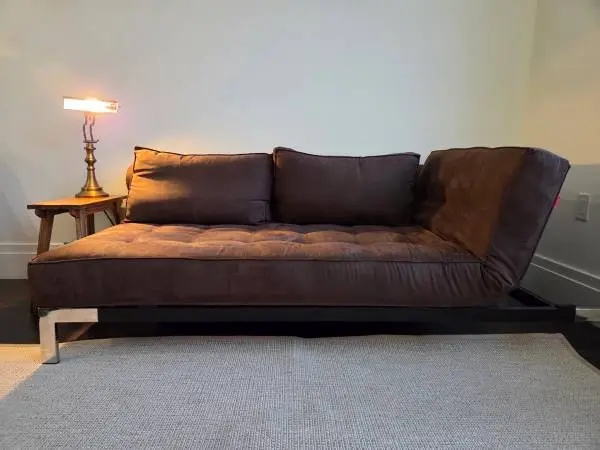 Sofa / Futon