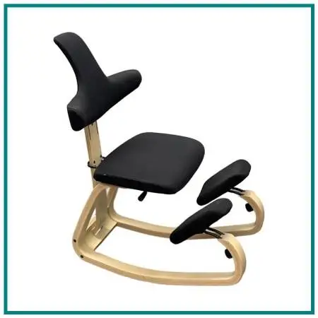 Peter Opsvik For Varier Thatsit™ Kneeling Chair