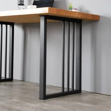 Table Legs set of 2