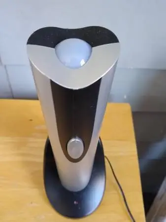 Oster Electric Wine Bottle Opener