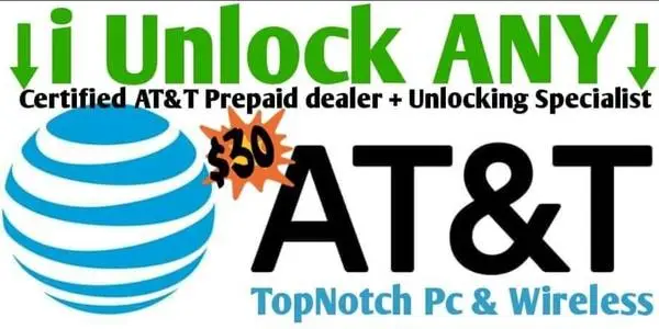 📱Get Ur AT&T VzW Straight Talk iPHONE FLASH NOW! 12 13 14 15 16 SALE!