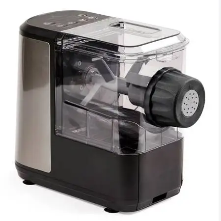 Newly new EMERALD LAGASSE Pasta and Beyond machine with accesories