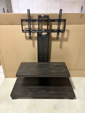WHALEN TV STAND