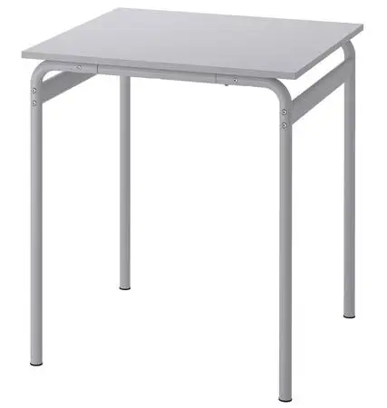 IKEA Grasala Table