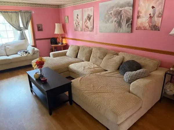 Couch