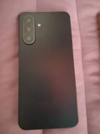 2x SAMSUNG A17s, 3x SAMSUNG A16s, 3x SAMSUNG A15S