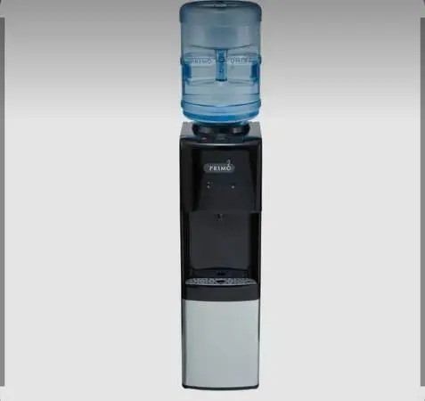 Deluxe Primo Water Dispenser