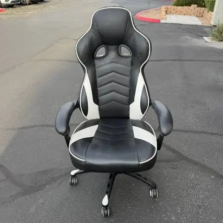 Respawn Reclining Gaming Chair