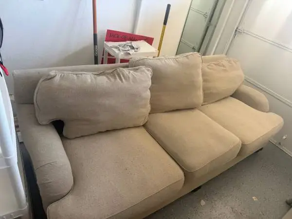 Couches