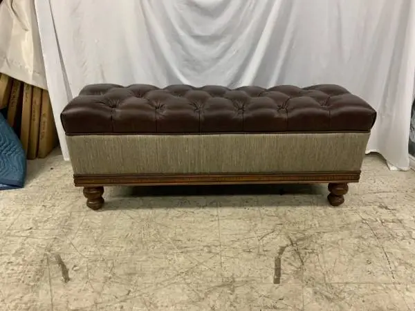Ottoman
