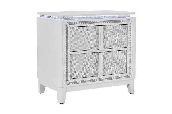 Nightstand
