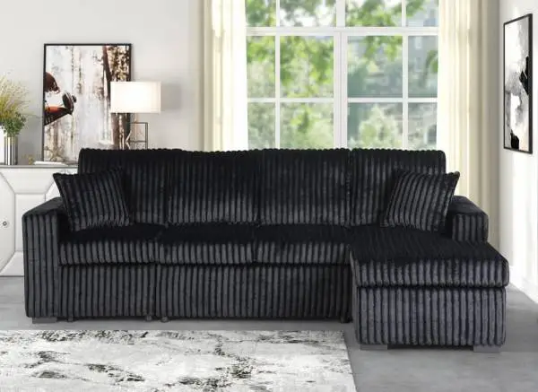 **LAST CHANCE!!** $49 DOWN ON ALL LIVING ROOM SETS IMMEDIATE DELIVERY!