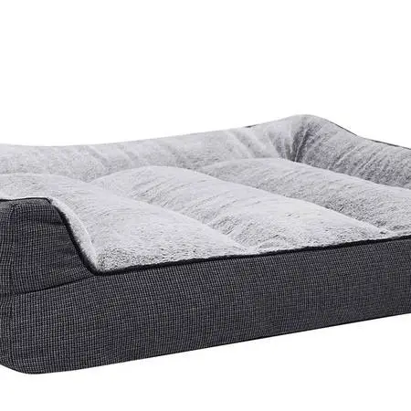 Dog Bed, Size Is Extra Large, In Perfect Shape