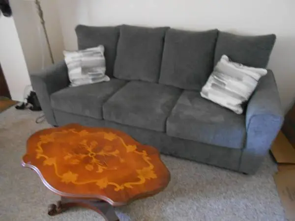 Moving must sell all my furniture