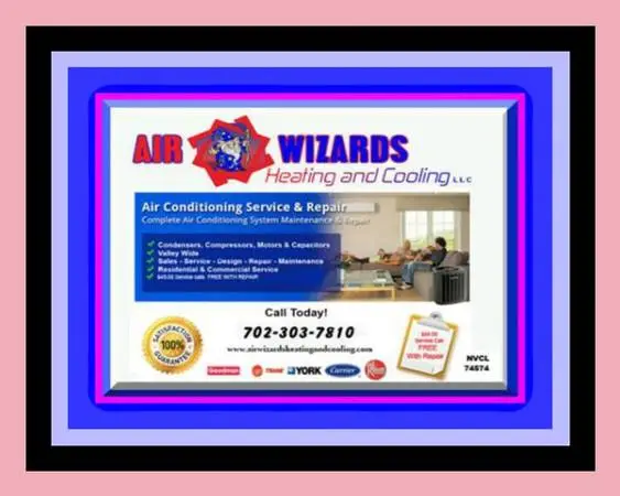 Are you keen on 4 ton Heat Pump  Brand New Split System AC Unit Heat P