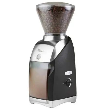 Baratza Virtuoso Conical Burr Grinder, Coffee Grinder.