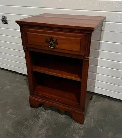 Night Stand (s) at Creative Bargains