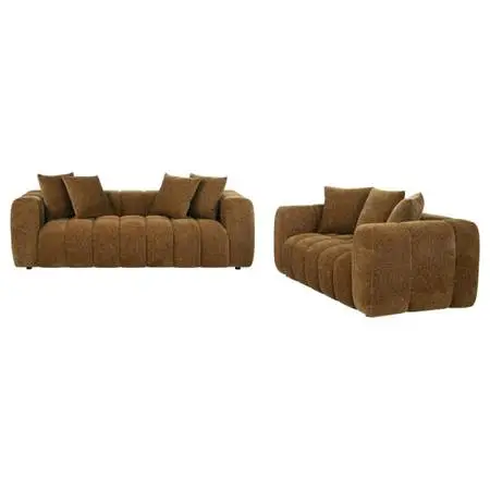 ****DONT MISS OUT!**** $49 DOWN GETS A COMPLETE LIVING ROOM SET