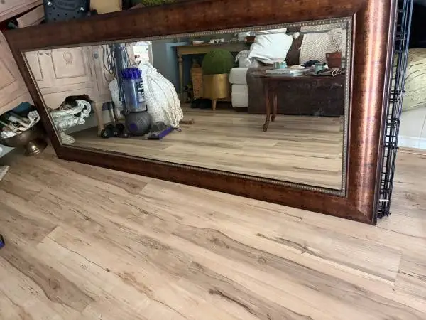Mirror