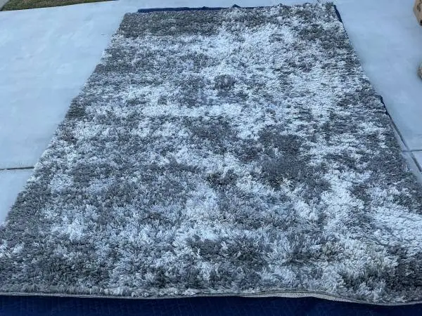 Area Rug